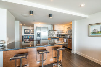 #103 – 2108 Argyle Avenue